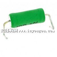 2306 321 55109�DƬ